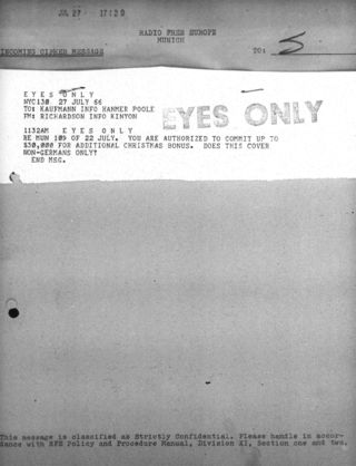 D3cdf084 0aa0 4983 aca0 9c62cd298e1f t 001