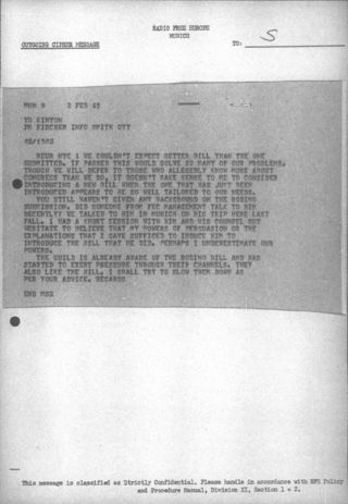 D3cea142 221c 4de8 b125 c57b06a964b2 t 001