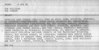 D3cf9aa6 340a 4038 ab9b af661f969611 t 001