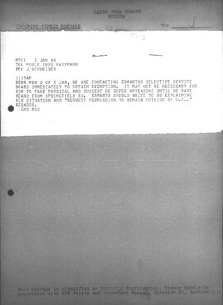 D3d107ea 094c 484c 8b22 135931f539d3 t 001