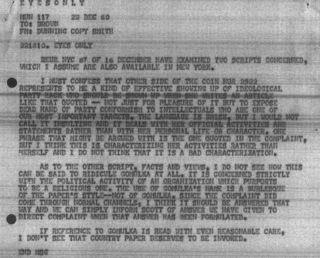 D3d29e99 e45e 4589 8374 cca59e0ad704 t 001