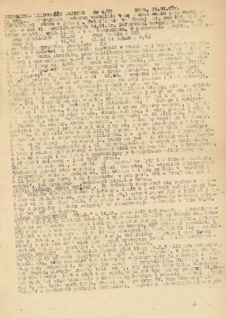 D3d3510e b670 4fe1 80bc 3d70a5589a4e t 001