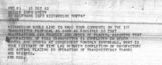 D3d3f948 9759 4dd1 9dd6 3497b6597a4e t 001