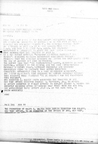 D3d80645 67ad 44df 8261 0eb4f337ab54 t 001