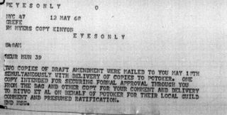 D3e00d8c 61d0 49ef a296 369762359914 t 001