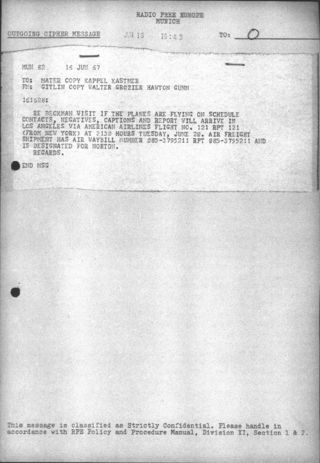 D3e194fc cf68 438b 9b94 7e5c8fafa234 t 001