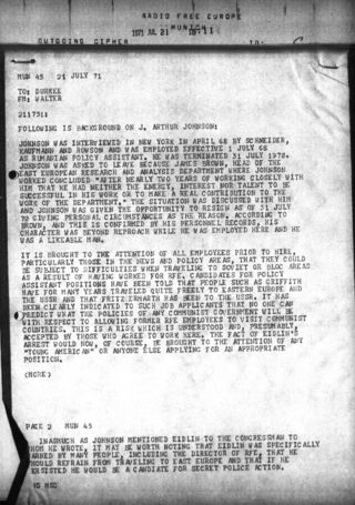 D3e2c676 8a06 4d2a 8a10 ba5139c2903b t 001