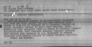 D3e4279b edb0 4ed6 87f0 f59a6dc6458c t 001