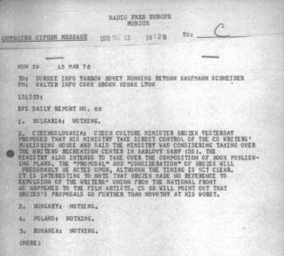 D3e6033f fbf0 4e07 932f ee1c5b36e6b0 t 001