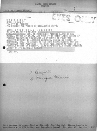 D3e98336 74a8 46a6 8350 481ec3bd190f t 001