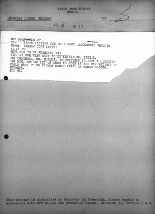 D3f0e874 7419 414c a234 9807352392d2 t 001