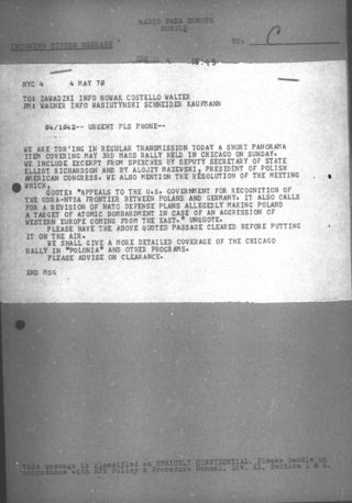 D3f5ce6a ebf4 42b7 a4fe 7c0b1582ecb3 t 001