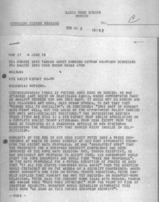 D3f6c1f2 b53d 4422 992b 5f3065be6846 t 001