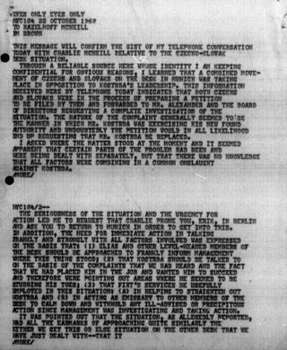 D3faa0d3 c6ac 4f36 b081 8d6633275b42 t 001