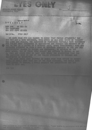 D3fc0e7a d4e5 4f1f a15e 061f15d9c5dc t 001