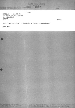 D3ff8ce9 ef9f 4714 a16b 7099655ab9fb t 001