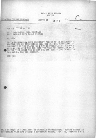 D400625f 21c4 4dc0 bc2d 376e825aac11 t 001