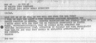 D401bd15 f9fa 4fd6 85c9 3dcee2e4ca7e t 001