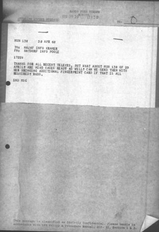 D4061cd6 05a9 4d59 b98c c78d493e015d t 001