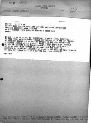 D40b3247 680a 47a7 b3e1 5cb12edd04d4 t 001