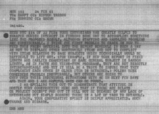 D40e2bd5 c1f8 4d71 a9e4 777e85483ba7 t 001