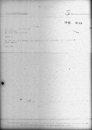 D40f4a38 8389 4548 90ae 27a6c05f3c9c t 001