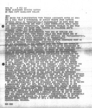 D40f5aff 84ff 4f6b 8c04 aab090a35a27 t 001