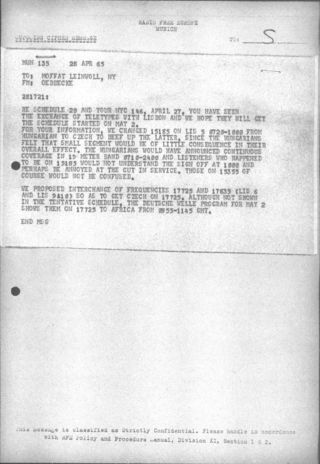 D40fc3f1 0257 48c5 a87f 0736b4fc8183 t 001