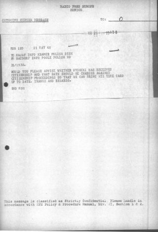 D412ae7a 23bf 4ecc 9f55 d399404f0468 t 001