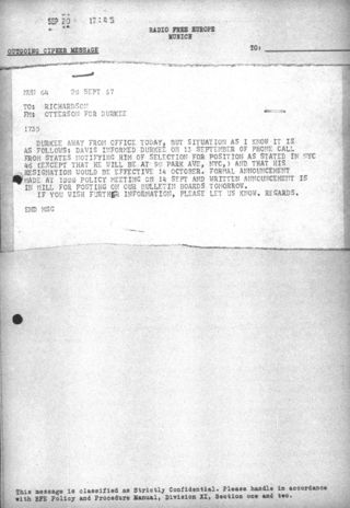 D413528d 5fa9 4bca b74f efd4ee55f290 t 001