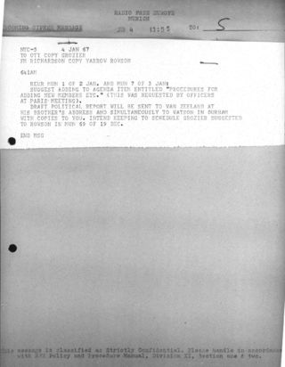 D41476bf ceaf 48c8 bcb7 42d827c99a26 t 001