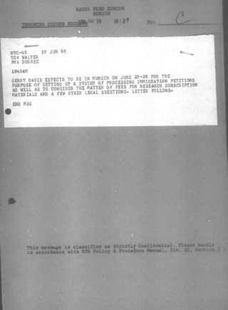 D4160a5f bdef 440c a70a 6212070770a2 t 001