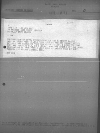 D41899cf 4a89 492d b69c ba1bd3e93b7a t 001