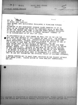 D41dae3c feab 4ed1 89c2 47d32a3bbc71 t 001