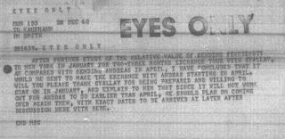 D41f0183 0b3a 4c6e 989e 98e356253e18 t 001