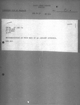 D41f06a2 a1c6 440f a573 73d6b907a841 t 001