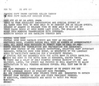 D4220e6b 185b 4302 b62e ea1a0d816123 t 001