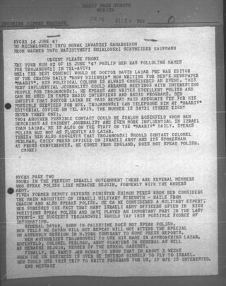 D425454f 3cfe 4c93 8d5e 33003418961b t 001