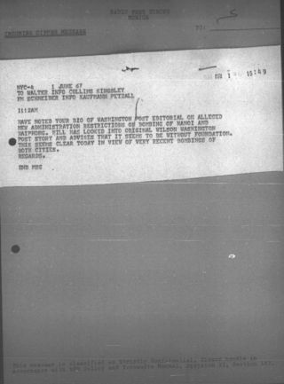 D425c85f 1110 459f 8609 20038803a14b t 001