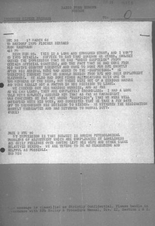 D425df1f 8b14 4325 a360 1b54088ac559 t 001