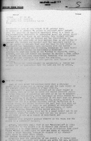 D4261f69 2452 4d8c 8505 15a3f1f889ad t 001