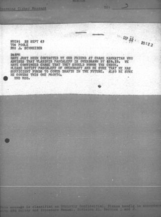 D42851cc 9846 47eb 8761 03bd87346388 t 001