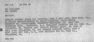 D42cd7b8 db5b 485d bf7e 5edf4aeca1ee t 001