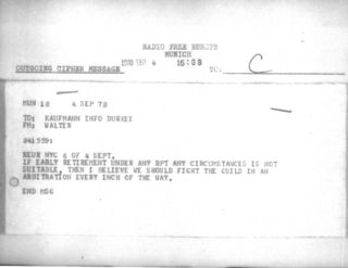 D42e1821 6a53 4ac4 89ef 955e78e12b0e t 001