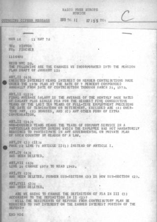 D42f5132 a3ea 4eb4 9c2a 092689eeca14 t 001