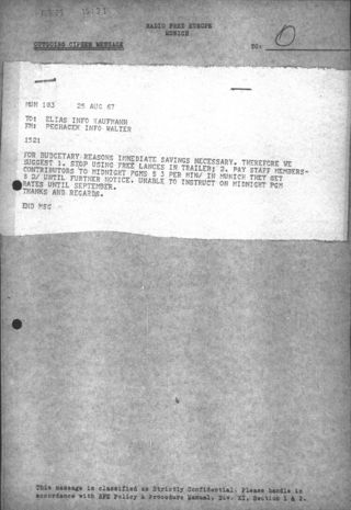 D42fe9b6 1ff5 47bc a70e 8db1e0f7aad2 t 001