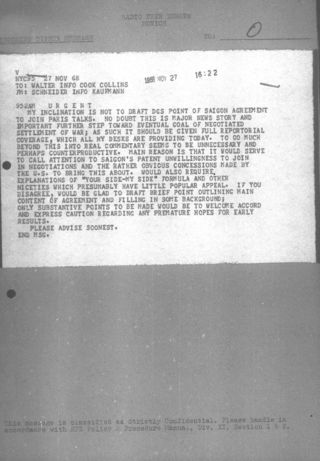 D4317429 d96c 417a afad 9ed8c9a36114 t 001