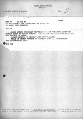 D43288b0 349f 45ef 8a06 f250356e4003 t 001