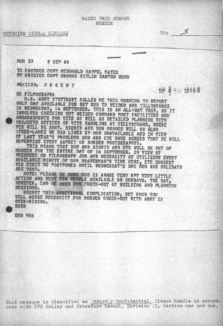 D4334520 b882 41d5 b31b 94ce78f00f98 t 001