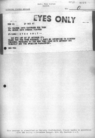 D434299b 52c2 4f4e a32c 39f929001c21 t 001